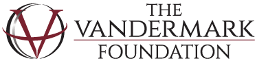 Vandermark Foundation