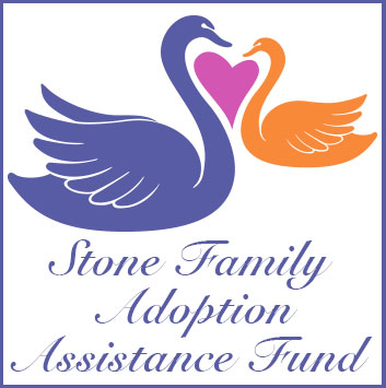 Stone Family Adoption Assistance Fund